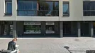 Apartment for rent, Vantaa, Uusimaa, Ratatie<span class="blurred street-number" onclick="ProcessAdRequest(17446867)"><span class="hint">See no.</span>[xxxxxx]</span>