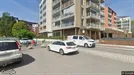 Apartment for rent, Vantaa, Uusimaa, Veturikuja<span class="blurred street-number" onclick="ProcessAdRequest(17446896)"><span class="hint">See no.</span>[xxxxxx]</span>