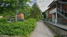 Apartment for rent, Vantaa, Uusimaa, Saagatie<span class="blurred street-number" onclick="ProcessAdRequest(17446911)"><span class="hint">See no.</span>[xxxxxx]</span>