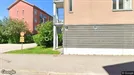 Apartment for rent, Vantaa, Uusimaa, Illenpiha<span class="blurred street-number" onclick="ProcessAdRequest(17446945)"><span class="hint">See no.</span>[xxxxxx]</span>