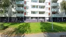Apartment for rent, Vantaa, Uusimaa, Malminiityntie<span class="blurred street-number" onclick="ProcessAdRequest(17446948)"><span class="hint">See no.</span>[xxxxxx]</span>