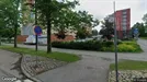 Apartment for rent, Vantaa, Uusimaa, Virtakuja<span class="blurred street-number" onclick="ProcessAdRequest(17446963)"><span class="hint">See no.</span>[xxxxxx]</span>