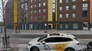 Apartment for rent, Vantaa, Uusimaa, Safiirikuja<span class="blurred street-number" onclick="ProcessAdRequest(17446968)"><span class="hint">See no.</span>[xxxxxx]</span>