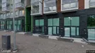 Apartment for rent, Vantaa, Uusimaa, Raudikkokuja<span class="blurred street-number" onclick="ProcessAdRequest(17447107)"><span class="hint">See no.</span>[xxxxxx]</span>