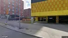 Apartment for rent, Vantaa, Uusimaa, Kaskelantie<span class="blurred street-number" onclick="ProcessAdRequest(17447193)"><span class="hint">See no.</span>[xxxxxx]</span>