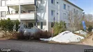 Apartment for rent, Vantaa, Uusimaa, Solkikuja<span class="blurred street-number" onclick="ProcessAdRequest(17447212)"><span class="hint">See no.</span>[xxxxxx]</span>