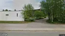Apartment for rent, Vantaa, Uusimaa, Palokunnanmäki<span class="blurred street-number" onclick="ProcessAdRequest(17447238)"><span class="hint">See no.</span>[xxxxxx]</span>
