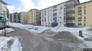 Apartment for rent, Vantaa, Uusimaa, Aapramintie<span class="blurred street-number" onclick="ProcessAdRequest(17447247)"><span class="hint">See no.</span>[xxxxxx]</span>