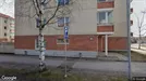 Apartment for rent, Vantaa, Uusimaa, Käräjäkuja<span class="blurred street-number" onclick="ProcessAdRequest(17447319)"><span class="hint">See no.</span>[xxxxxx]</span>