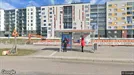 Apartment for rent, Vantaa, Uusimaa, Kaskelantie<span class="blurred street-number" onclick="ProcessAdRequest(17447385)"><span class="hint">See no.</span>[xxxxxx]</span>