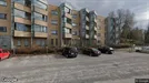 Apartment for rent, Vantaa, Uusimaa, Tykkikuja<span class="blurred street-number" onclick="ProcessAdRequest(17447395)"><span class="hint">See no.</span>[xxxxxx]</span>