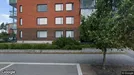 Apartment for rent, Vantaa, Uusimaa, Pakkalanrinne<span class="blurred street-number" onclick="ProcessAdRequest(17447405)"><span class="hint">See no.</span>[xxxxxx]</span>