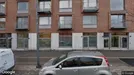 Apartment for rent, Vantaa, Uusimaa, Timanttikuja<span class="blurred street-number" onclick="ProcessAdRequest(17447406)"><span class="hint">See no.</span>[xxxxxx]</span>
