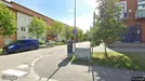 Apartment for rent, Vantaa, Uusimaa, Raikukuja<span class="blurred street-number" onclick="ProcessAdRequest(17447456)"><span class="hint">See no.</span>[xxxxxx]</span>