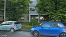 Apartment for rent, Vantaa, Uusimaa, Lehdokkitie<span class="blurred street-number" onclick="ProcessAdRequest(17447474)"><span class="hint">See no.</span>[xxxxxx]</span>