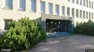 Apartment for rent, Vantaa, Uusimaa, Maanviljelijänkuja<span class="blurred street-number" onclick="ProcessAdRequest(17447477)"><span class="hint">See no.</span>[xxxxxx]</span>