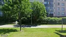 Apartment for rent, Vantaa, Uusimaa, Keikarinkuja<span class="blurred street-number" onclick="ProcessAdRequest(17447485)"><span class="hint">See no.</span>[xxxxxx]</span>