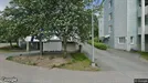 Apartment for rent, Vantaa, Uusimaa, Viikinkikuja<span class="blurred street-number" onclick="ProcessAdRequest(17447529)"><span class="hint">See no.</span>[xxxxxx]</span>