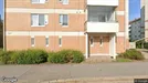 Apartment for rent, Vantaa, Uusimaa, Krakantie<span class="blurred street-number" onclick="ProcessAdRequest(17447534)"><span class="hint">See no.</span>[xxxxxx]</span>