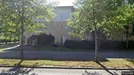 Apartment for rent, Vantaa, Uusimaa, Peltolantie<span class="blurred street-number" onclick="ProcessAdRequest(17447565)"><span class="hint">See no.</span>[xxxxxx]</span>
