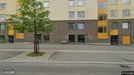 Apartment for rent, Vantaa, Uusimaa, Laajavuorentie<span class="blurred street-number" onclick="ProcessAdRequest(17447580)"><span class="hint">See no.</span>[xxxxxx]</span>