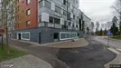 Apartment for rent, Vantaa, Uusimaa, Rubiinikehä<span class="blurred street-number" onclick="ProcessAdRequest(17447582)"><span class="hint">See no.</span>[xxxxxx]</span>