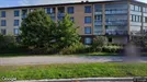 Apartment for rent, Vantaa, Uusimaa, Arinatie<span class="blurred street-number" onclick="ProcessAdRequest(17447601)"><span class="hint">See no.</span>[xxxxxx]</span>