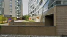 Apartment for rent, Vantaa, Uusimaa, Keimolankaarre<span class="blurred street-number" onclick="ProcessAdRequest(17447606)"><span class="hint">See no.</span>[xxxxxx]</span>