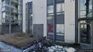 Apartment for rent, Vantaa, Uusimaa, Tammistonkatu<span class="blurred street-number" onclick="ProcessAdRequest(17447609)"><span class="hint">See no.</span>[xxxxxx]</span>