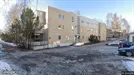 Apartment for rent, Vantaa, Uusimaa, Taostie<span class="blurred street-number" onclick="ProcessAdRequest(17447621)"><span class="hint">See no.</span>[xxxxxx]</span>