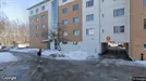 Apartment for rent, Vantaa, Uusimaa, Solkikuja<span class="blurred street-number" onclick="ProcessAdRequest(17447639)"><span class="hint">See no.</span>[xxxxxx]</span>