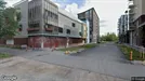 Apartment for rent, Vantaa, Uusimaa, Perintötie<span class="blurred street-number" onclick="ProcessAdRequest(17447645)"><span class="hint">See no.</span>[xxxxxx]</span>