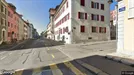 Apartment for rent, Neuenburg, Neuenburg (Kantone), Rue Numa-Droz<span class="blurred street-number" onclick="ProcessAdRequest(17447681)"><span class="hint">See no.</span>[xxxxxx]</span>