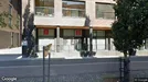 Apartment for rent, Vantaa, Uusimaa, Zirkonipolku<span class="blurred street-number" onclick="ProcessAdRequest(17447729)"><span class="hint">See no.</span>[xxxxxx]</span>
