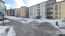 Apartment for rent, Vantaa, Uusimaa, Aapramintie<span class="blurred street-number" onclick="ProcessAdRequest(17447773)"><span class="hint">See no.</span>[xxxxxx]</span>