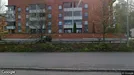 Apartment for rent, Vantaa, Uusimaa, Karsikkokuja<span class="blurred street-number" onclick="ProcessAdRequest(17447774)"><span class="hint">See no.</span>[xxxxxx]</span>