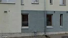 Apartment for rent, Vantaa, Uusimaa, Kilterinrinne<span class="blurred street-number" onclick="ProcessAdRequest(17447808)"><span class="hint">See no.</span>[xxxxxx]</span>