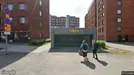 Apartment for rent, Vantaa, Uusimaa, Neilikkatie<span class="blurred street-number" onclick="ProcessAdRequest(17447819)"><span class="hint">See no.</span>[xxxxxx]</span>