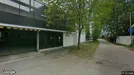 Apartment for rent, Vantaa, Uusimaa, Tädyketie<span class="blurred street-number" onclick="ProcessAdRequest(17447867)"><span class="hint">See no.</span>[xxxxxx]</span>