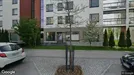 Apartment for rent, Vantaa, Uusimaa, Leinelän puistotie<span class="blurred street-number" onclick="ProcessAdRequest(17447901)"><span class="hint">See no.</span>[xxxxxx]</span>