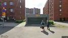 Apartment for rent, Vantaa, Uusimaa, Neilikkatie<span class="blurred street-number" onclick="ProcessAdRequest(17447908)"><span class="hint">See no.</span>[xxxxxx]</span>