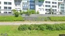 Apartment for rent, Vantaa, Uusimaa, Leineläntie<span class="blurred street-number" onclick="ProcessAdRequest(17447915)"><span class="hint">See no.</span>[xxxxxx]</span>