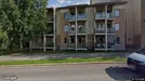 Apartment for rent, Vantaa, Uusimaa, Helmikuja<span class="blurred street-number" onclick="ProcessAdRequest(17447937)"><span class="hint">See no.</span>[xxxxxx]</span>