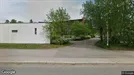 Apartment for rent, Vantaa, Uusimaa, Palokunnanmäki<span class="blurred street-number" onclick="ProcessAdRequest(17447943)"><span class="hint">See no.</span>[xxxxxx]</span>