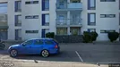 Apartment for rent, Vantaa, Uusimaa, Leinelänkaari<span class="blurred street-number" onclick="ProcessAdRequest(17448024)"><span class="hint">See no.</span>[xxxxxx]</span>