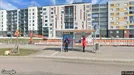 Apartment for rent, Vantaa, Uusimaa, Kaskelantie<span class="blurred street-number" onclick="ProcessAdRequest(17448030)"><span class="hint">See no.</span>[xxxxxx]</span>