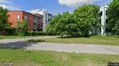 Apartment for rent, Vantaa, Uusimaa, Leinikkitie<span class="blurred street-number" onclick="ProcessAdRequest(17448045)"><span class="hint">See no.</span>[xxxxxx]</span>