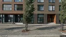 Apartment for rent, Vantaa, Uusimaa, Spinellikuja<span class="blurred street-number" onclick="ProcessAdRequest(17448050)"><span class="hint">See no.</span>[xxxxxx]</span>