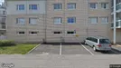 Apartment for rent, Vantaa, Uusimaa, Piikuja<span class="blurred street-number" onclick="ProcessAdRequest(17448057)"><span class="hint">See no.</span>[xxxxxx]</span>