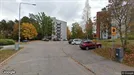 Apartment for rent, Vantaa, Uusimaa, Ohrakuja<span class="blurred street-number" onclick="ProcessAdRequest(17448064)"><span class="hint">See no.</span>[xxxxxx]</span>